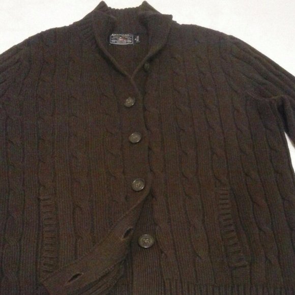 American Living Sweaters - Women American Living Sweater
